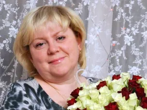 Таня, Танечка, Татьяна...